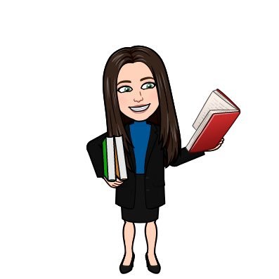 Head of Faculty for English & MFL 👩🏻‍🏫📚whilst balancing motherhood. Msc in Education. Interested in T&L/Teacher Development