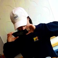すぴ (@dc7s_tion) 's Twitter Profile