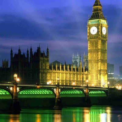 rw_sdr's profile picture. Radio craftsman