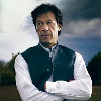 IRFAN KHOKHAR (@mrshahz84820444) 's Twitter Profile