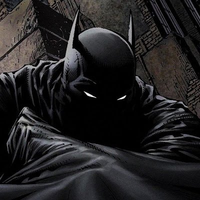 laet_vitor's profile picture. 