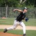 Andrew Simon (@andrew_simon19) Twitter profile photo Andrew Simon (@andrew_simon19) Twitter profile photo