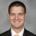 Kevin Noon (@kevinrnoon) Twitter profile photo Kevin Noon (@kevinrnoon) Twitter profile photo