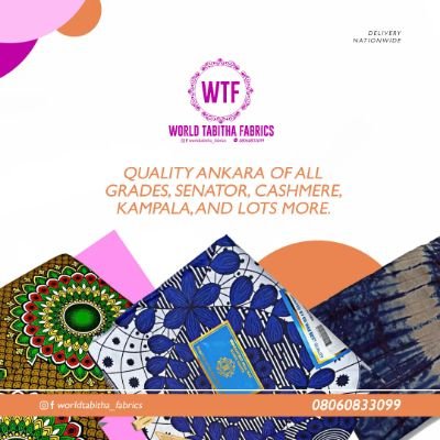 worldtabitha1's profile picture. A Jesus kind of wife, mother, and entrepreneur lots more!