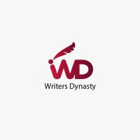 Writersdynasty(@Writersdynasty1) 's Twitter Profile Photo