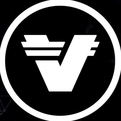 #Bitcoin is Freedom. #Verasity 💎 holder /w staking 15% apy🚀💸 crypto enthusiast and $VRA maniac | NFA