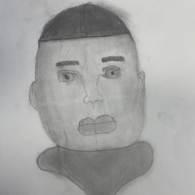 rhonblaze17's profile picture. 