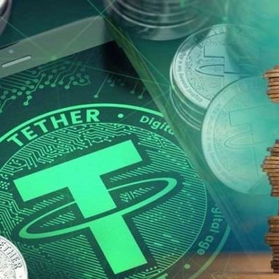 Investment and Stick Tether (USDT) 1%Daily 30% Monthly-
Please send an gmail and complete the investment agreement. Thank you. gmail : stockcurf@gmail.com