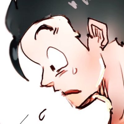 かじゅうさんのプロフィール画像