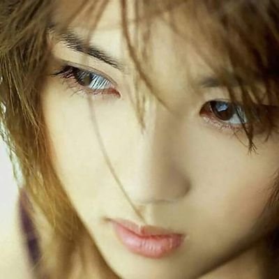 a_kaeth's profile picture. Sugar#4522