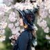 RIRU (@rirurill) Twitter profile photo RIRU (@rirurill) Twitter profile photo