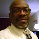 Ade Ayodele - @adeayolife - Twitter