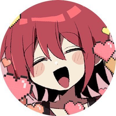 星海さんのプロフィール画像