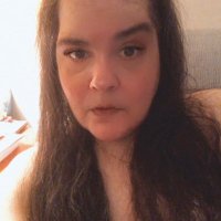 Lori Rotti 😷🐈⬛🐈⬛ (@lori1616) 's Twitter Profile