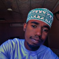 Omar Almamari (@almandineomar) 's Twitter Profile