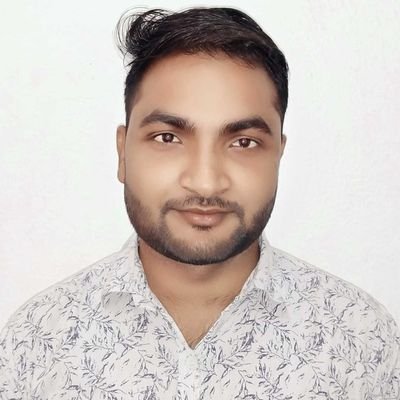 DeepakUP16's profile picture. #Ek_Youth #Ek_Garib #Ek_Berojgaar