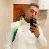 Bebooooooo (@m_elbably321) 's Twitter Profile
