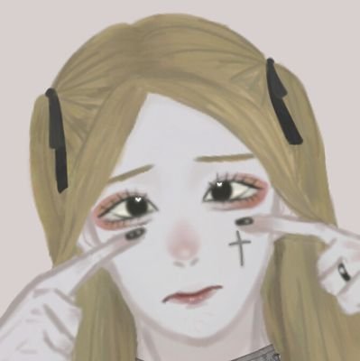 木菟さんのプロフィール画像