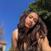 Renee (@reneexoxo55) Twitter profile photo Renee (@reneexoxo55) Twitter profile photo