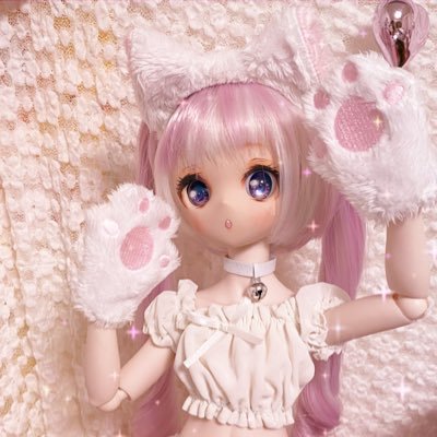 kona*さんのプロフィール画像