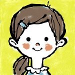 Hoshi_no_Neko Profile Picture