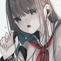 A♣︎ (@oop_qoo__) 's Twitter Profile