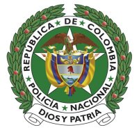 Departamento de Policía Cauca(@PoliciaCauca) 's Twitter Profile Photo