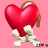 lilianarodrig43's profile image