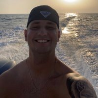 Cody (@cody6stephens) 's Twitter Profile