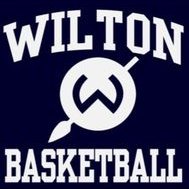 Wilton_Girls_Basketball(@wiltongbball) 's Twitter Profile Photo