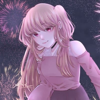 meeyy | LF ARTMOOTS!さんのプロフィール画像