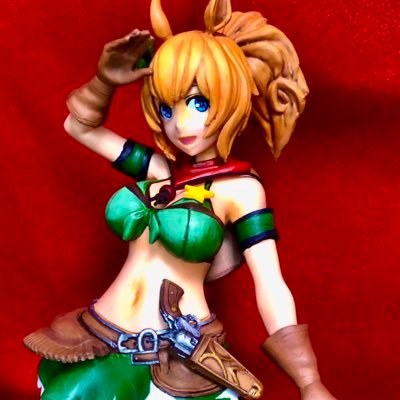 アイコンは（@km_you）さん塗装のタイキシャトルデス！ 粘土 zbrush勉強中ディーラー「セラタイ堂」に参加させてもらっております。