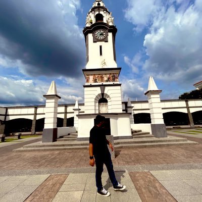 27y.😁Tgk apa tu?Follow aa sekali 👉🏻👈🏻 #EarthMix #mixxiw