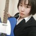 奥田彩織(さおりす🎸🍚) (@okuda_saori) Twitter profile photo 奥田彩織(さおりす🎸🍚) (@okuda_saori) Twitter profile photo