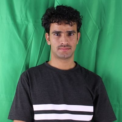 ♕♡✍🏻.. نحن الفرص الضائعة، نحن الذين لا نتكرر ابدآ♡♕