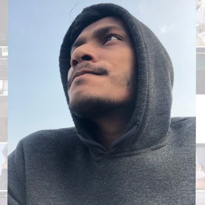 thejiajp's profile picture.