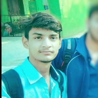 Cute Pagal 😜
❣Dilwala❣
👉Wish me 22 Oct 🎂
👉Love My MOM 😉
👉photography Lover 📷
👉Follow Me😘