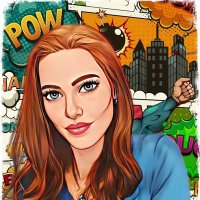 Amanda Kavner PhD ๐ง ๐ค๐พ (@drkavner) 's Twitter Profile