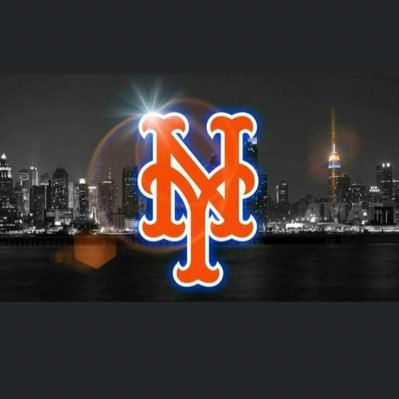 Kaled1974's profile picture. 🇨🇦🇱🇧 🇵🇸🇵🇸🇵🇸🇵🇸🇵🇸🇵🇸🇵🇸Father of 2 beautiful princesses 👸 Baseball ⚾️ Basketball 🏀 Football 🏈 Hockey 🏒 Soccer ⚽️