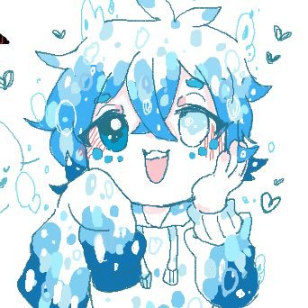とらくろさんのプロフィール画像
