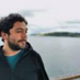 Guillermo Andrés Arias Galleguilos (@guiller39644893) Twitter profile photo Guillermo Andrés Arias Galleguilos (@guiller39644893) Twitter profile photo