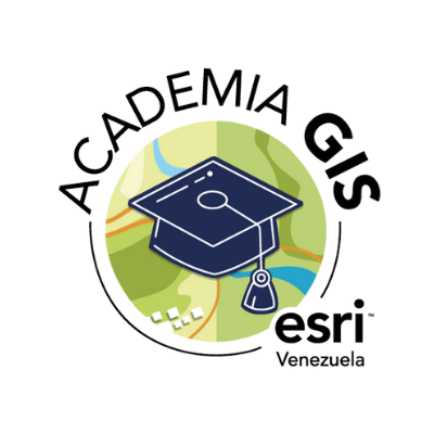 AcademiaGISVen Profile Picture