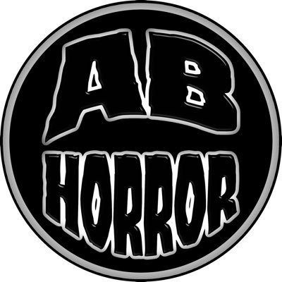 AronHorror Profile Picture