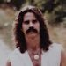 ScrootyMcBoogerballs (@scrootyb) 's Twitter Profile