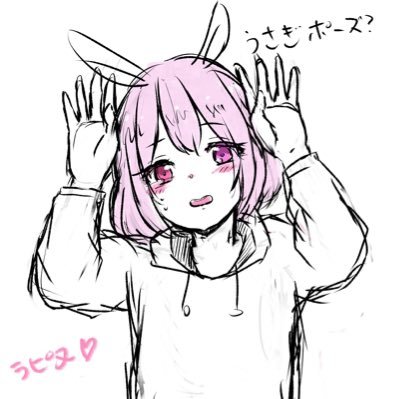 あさがﾖﾜｲ（ｱﾀﾏﾓﾅ!）さんのプロフィール画像
