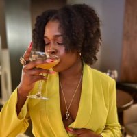 Cee From The D✨ (@ceeworlds) 's Twitter Profile Photo