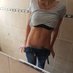Hot_wife_couple (@hot_wife_couple) Twitter profile photo Hot_wife_couple (@hot_wife_couple) Twitter profile photo
