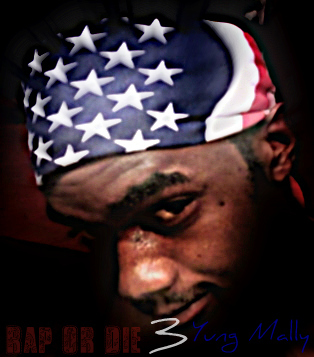 fsmally's profile picture. I Am A Very Young Talented Rapper Im On The Road To Riches Wazzam Str8 Lyk Dat Na Wat Dey Do!!! Yung Mally Fresh Start Records FSR.