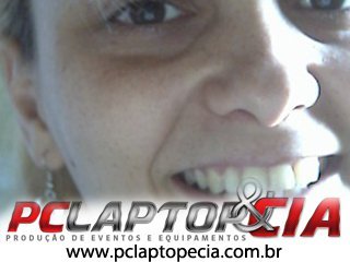 PClaptopEcia's profile picture. Suporte Técnico para seu Computador, Micro, Laptop, Notebook, Agência de Publicidade, Marketing e Mìdia Digital, Câmeras de Segurança, Alarmes.