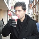 Marlon Miles - @Battersea28 - Twitter